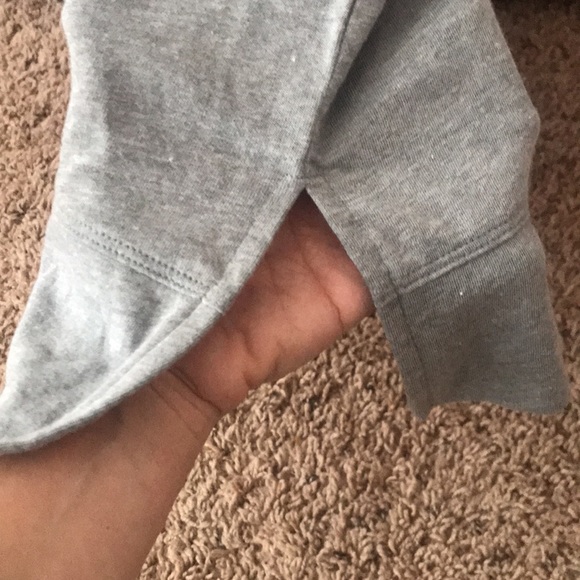 NWT Victoria’s Secret nightgown - Picture 5 of 6